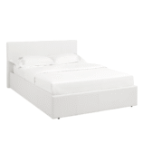 LUNASIESTAOTTOMANSTORAGEBEDWHITE8_87e55e30-ea17-4347-a548-b14dbca47dee