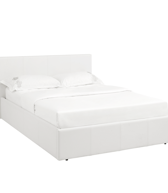 LUNASIESTAOTTOMANSTORAGEBEDWHITE8_87e55e30-ea17-4347-a548-b14dbca47dee