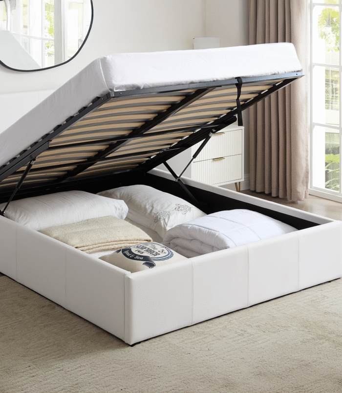 LUNASIESTAOTTOMANSTORAGEBEDWHITE9