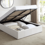 LUNASIESTAOTTOMANSTORAGEBEDWHITE9_4d2a77fb-a9c7-4f39-af47-afcba4c86429