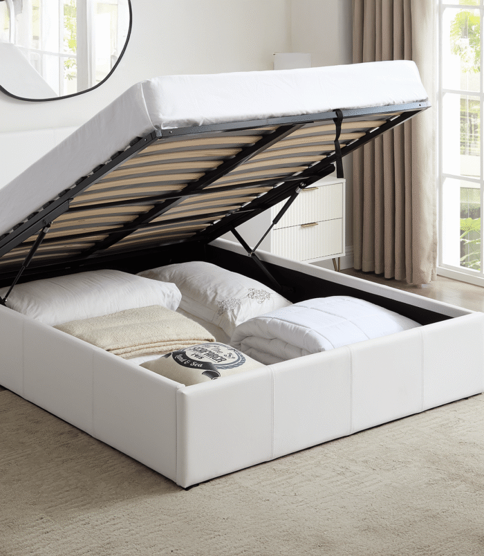 LUNASIESTAOTTOMANSTORAGEBEDWHITE9_4d2a77fb-a9c7-4f39-af47-afcba4c86429