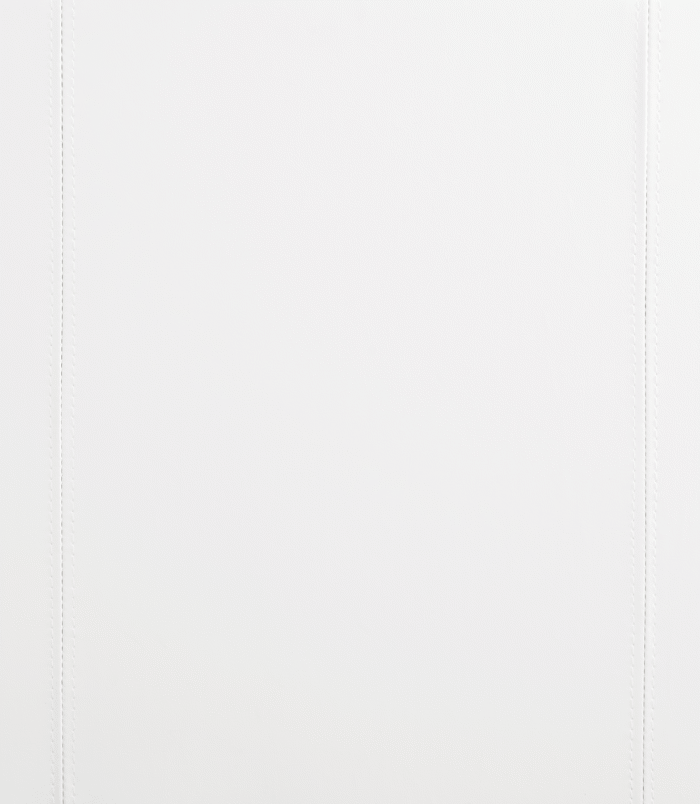LUNASIESTAOTTOMANSTORAGEBEDWHITE_6fe0610e-26a6-4467-8bd8-482b357e34ea-3
