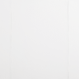 LUNASIESTAOTTOMANSTORAGEBEDWHITE_6fe0610e-26a6-4467-8bd8-482b357e34ea-5