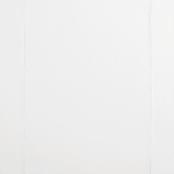 LUNASIESTAOTTOMANSTORAGEBEDWHITE_e97d813f-d1f7-43a1-bb29-f9df01170e44-1