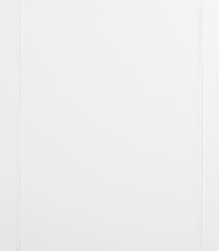 LUNASIESTAOTTOMANSTORAGEBEDWHITE_e97d813f-d1f7-43a1-bb29-f9df01170e44-2