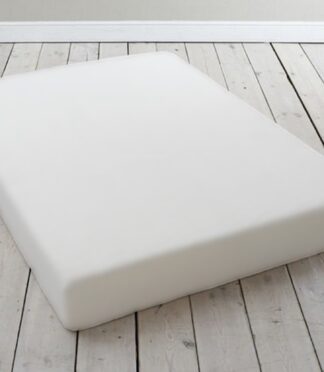 Memory Foam Mattresses - 4 Sizes & 3 Thicknesses