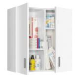 MultiUseWallCupboardVITA_1