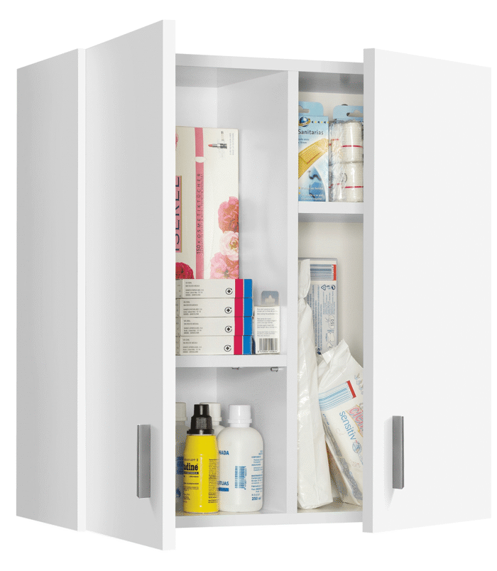 MultiUseWallCupboardVITA_1