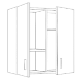 MultiUseWallCupboardVITA_2_28484691-438d-499e-9502-70920c4e1bb9