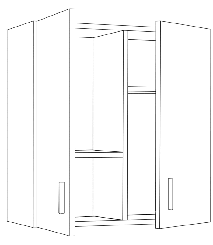 MultiUseWallCupboardVITA_2_28484691-438d-499e-9502-70920c4e1bb9