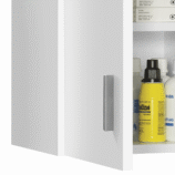 MultiUseWallCupboardVITA_3_ff32b55c-286b-4ef1-8411-a32f79432630