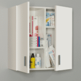 MultiUseWallCupboardVITA_4