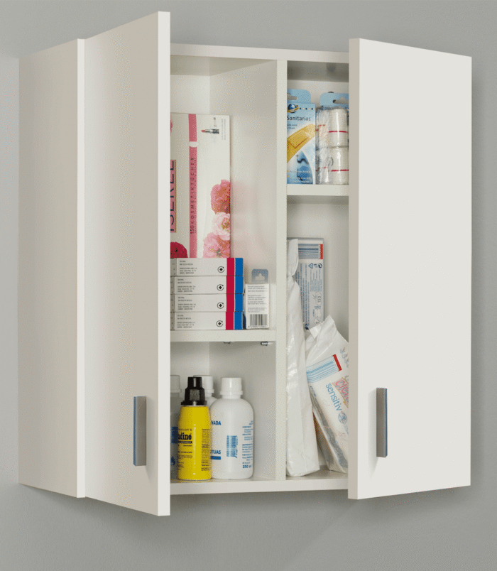 MultiUseWallCupboardVITA_4