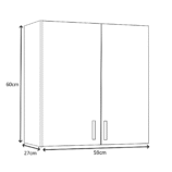 MultiUseWallCupboardVITA_5_2ba599f5-59de-4951-8a7a-495e27fe03c2