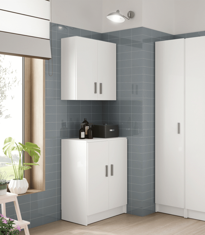 MultiUseWallCupboardVITA_6