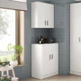 MultiUseWallCupboardVITA_6_c374d63d-1b5f-47ad-a0f4-905f900cb949