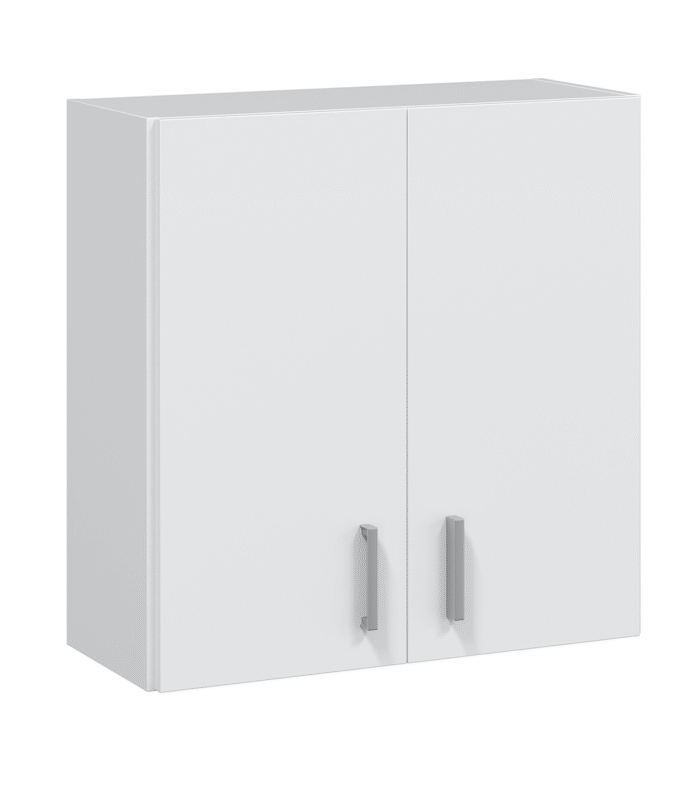 MultiUseWallCupboardVITA_7