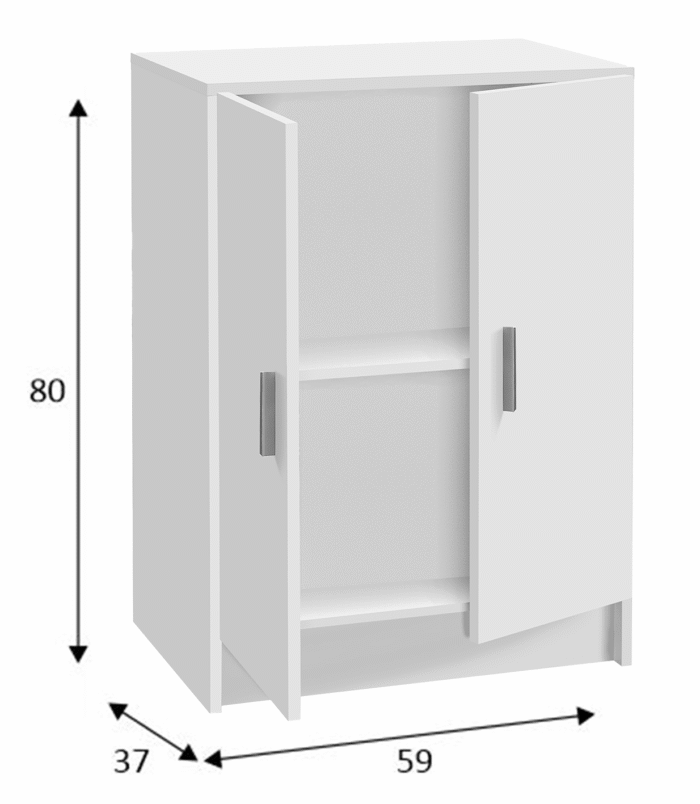 MultiUseWallCupboardVITAdimensions_c0395339-8ad5-4110-94b3-6f9afa260298