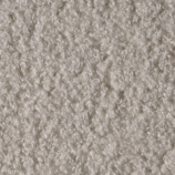 NEWBEIGESWATCH_cda2a932-937d-476e-b5e3-3447ea101414