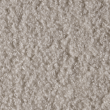 NEWBEIGESWATCH_d9ed0e5f-5c01-42c7-a36f-8b3b58cb9e35