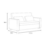 RAV-SOFAB-GRY_2_b240cfab-7ef4-4ec3-8723-82179985d8be