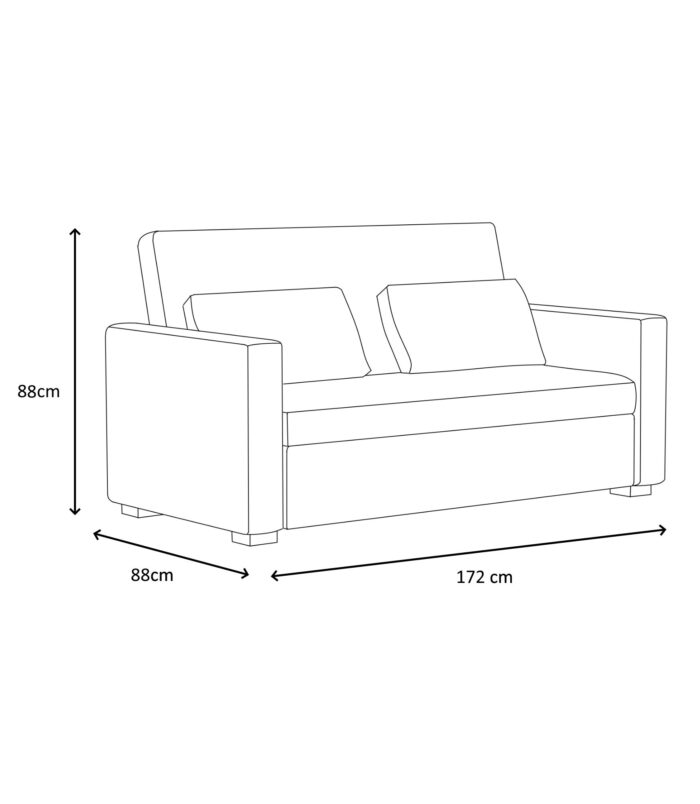 RAV-SOFAB-GRY_2_b240cfab-7ef4-4ec3-8723-82179985d8be