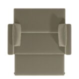 RAV-SOFAB-TPE_10