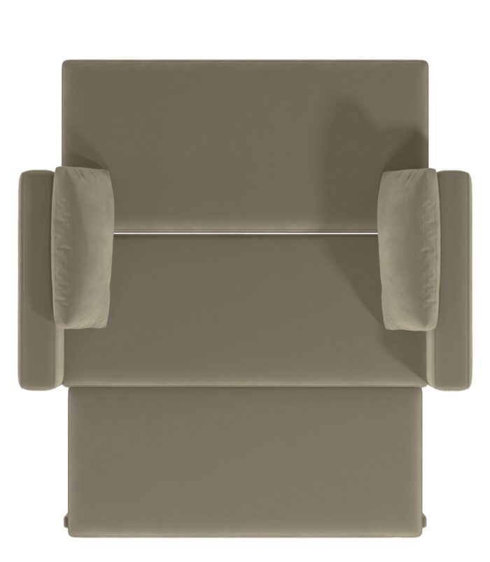 RAV-SOFAB-TPE_10