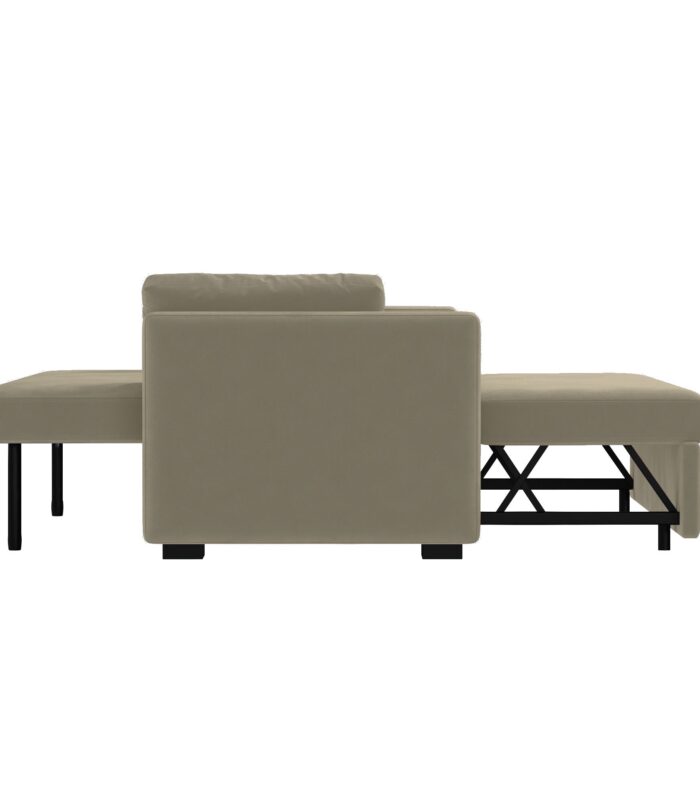 RAV-SOFAB-TPE_11