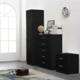 REF-1D-PW-5DW-C-2DW-B-BB