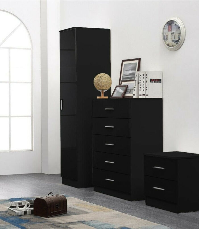 REF-1D-PW-5DW-C-2DW-B-BB