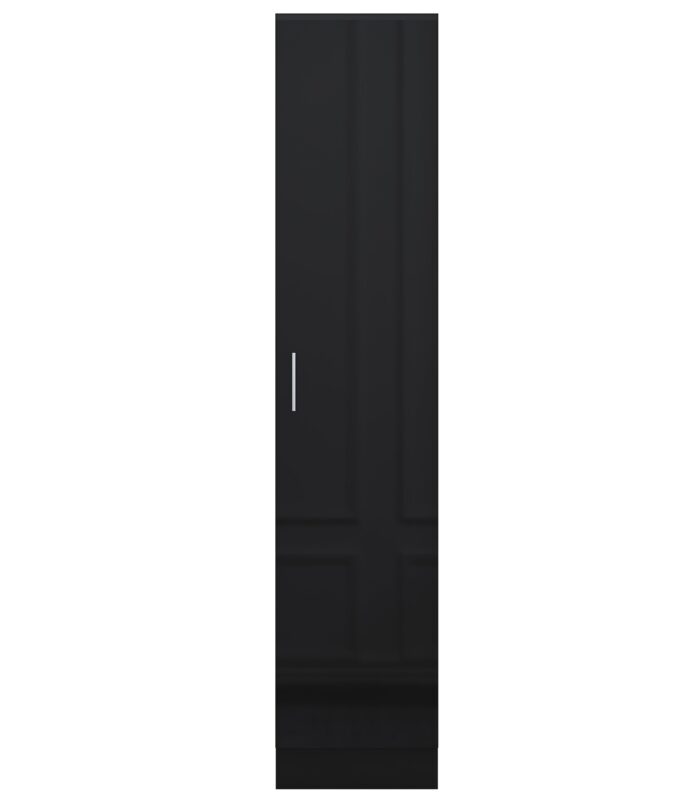 REF-1D-PW-BB_2-20250415-143336-scaled