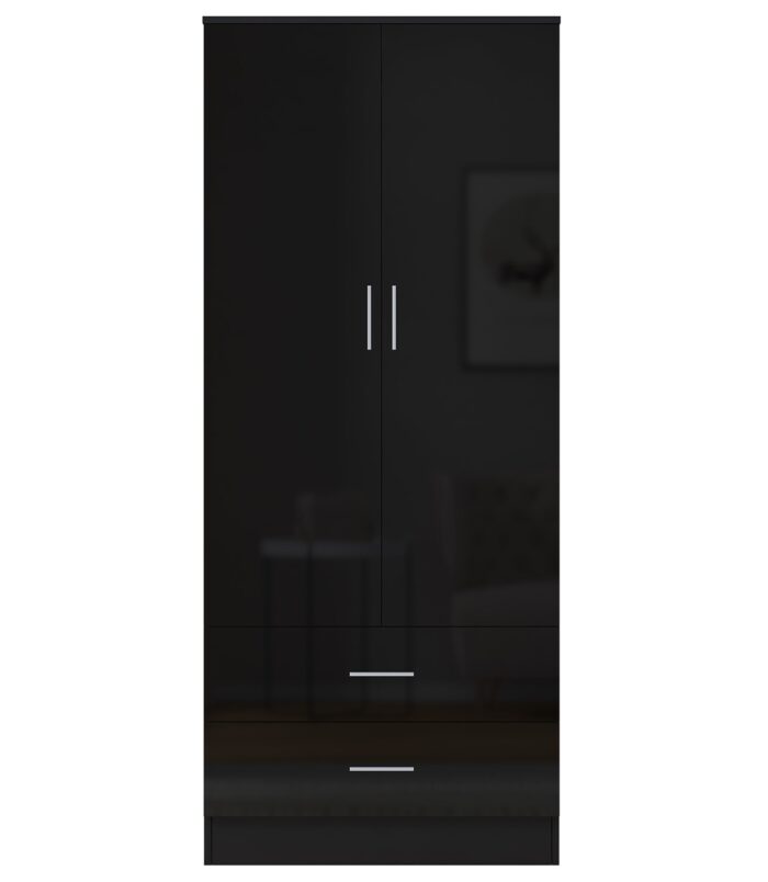 REF-2D-2DW-PW-BB_2-20250415-150642-scaled