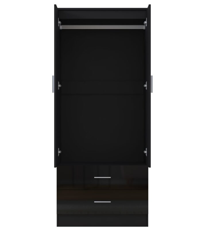 REF-2D-2DW-PW-BB_3-20250415-150650-scaled