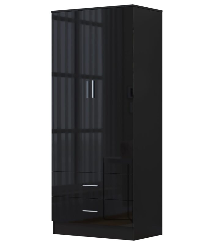 REF-2D-2DW-PW-BB_6-20250415-150625-scaled
