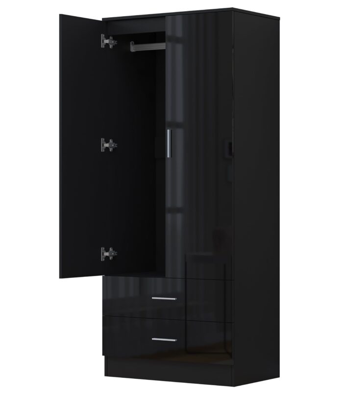 REF-2D-2DW-PW-BB_7-20250415-150634-scaled