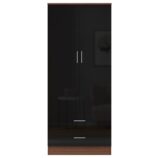 REF-2D-2DW-PW-BWL_2-1-scaled