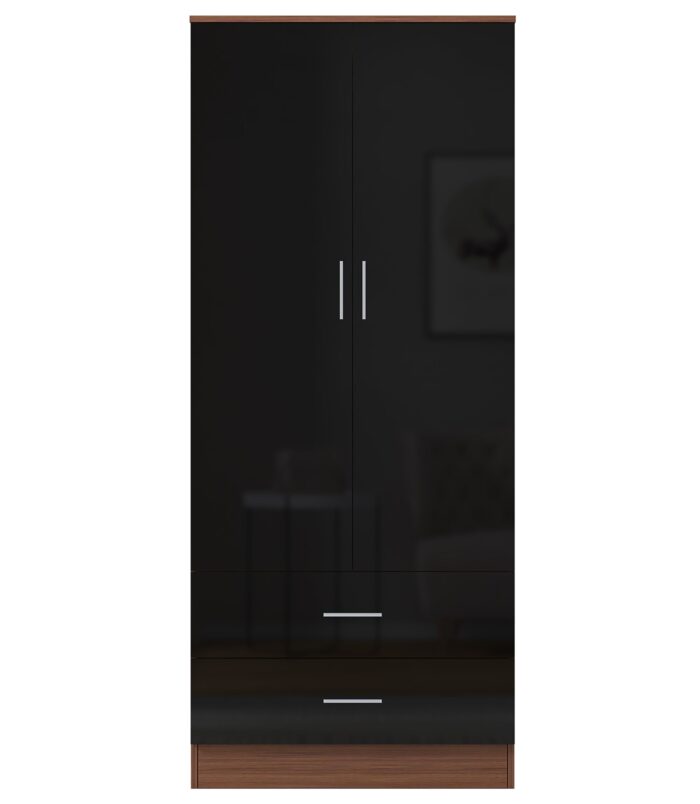 REF-2D-2DW-PW-BWL_2-1-scaled