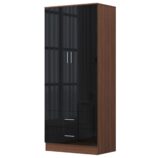 REF-2D-2DW-PW-BWL_6-1-scaled