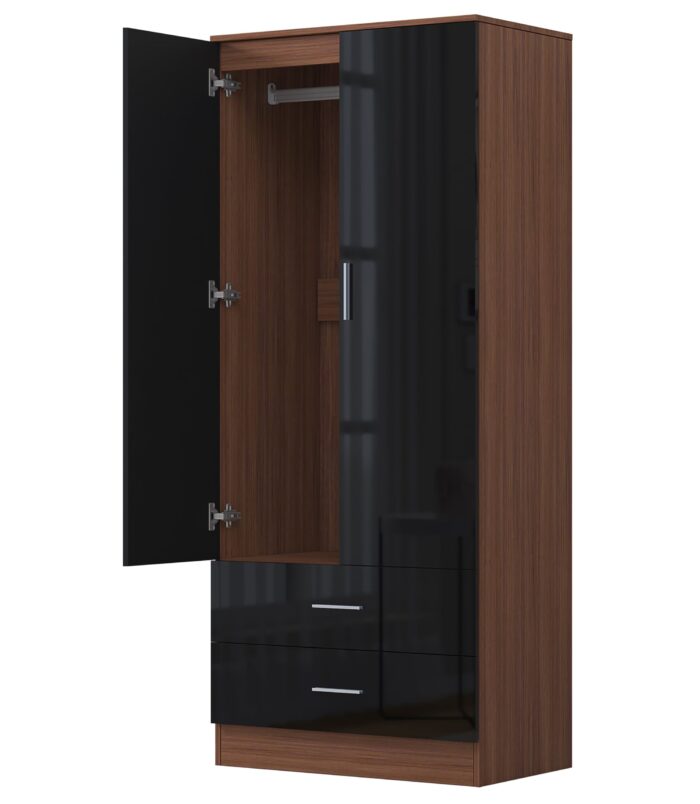 REF-2D-2DW-PW-BWL_7-1-scaled