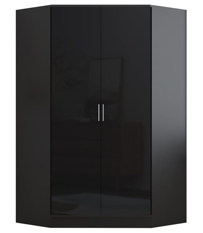 REF-2D-CR-BB_2-20250415-151716-scaled