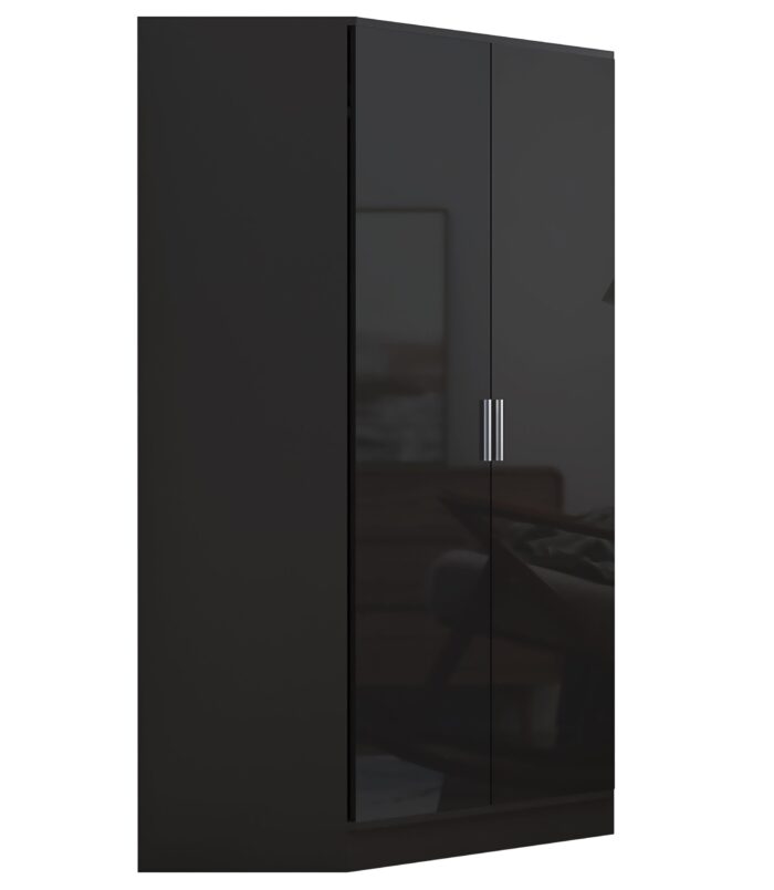 REF-2D-CR-BB_6-20250415-151732-scaled