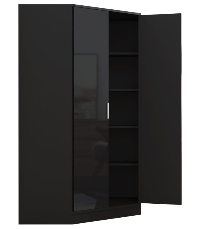 REF-2D-CR-BB_7-20250415-151741-scaled
