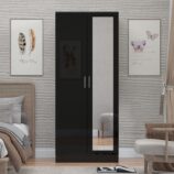 REF-2D-MW-BB_1-20250415-152829-scaled