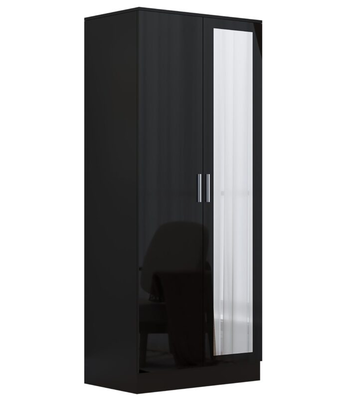 REF-2D-MW-BB_2-20250415-153754-scaled