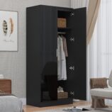 REF-2D-MW-BB_4-20250415-152820-scaled
