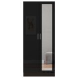 REF-2D-MW-BB_6-20250415-152847-scaled