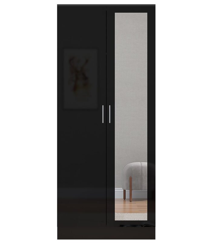 REF-2D-MW-BB_6-20250415-152847-scaled