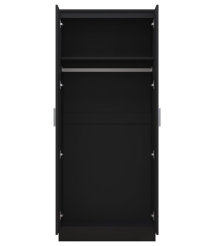 REF-2D-MW-BB_7-20250415-153746-scaled