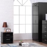 REF-2D-PW-5DW-C-2DW-B-BB
